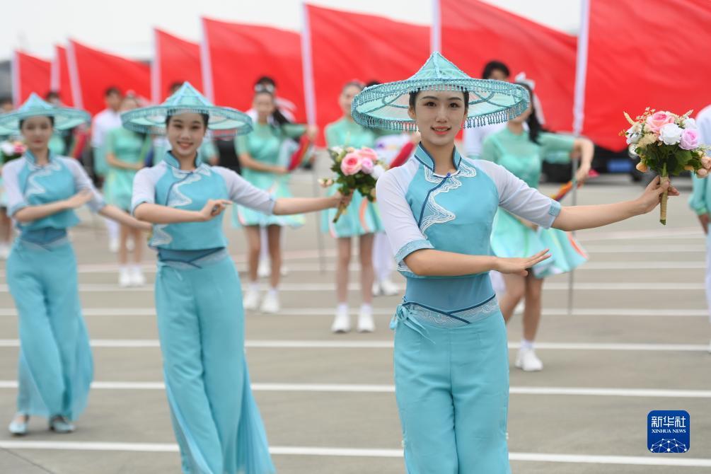 ag金龙珠怎么爆