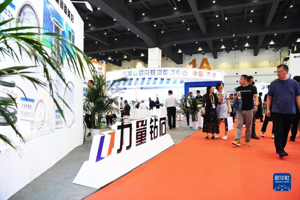 下载客户端得彩金